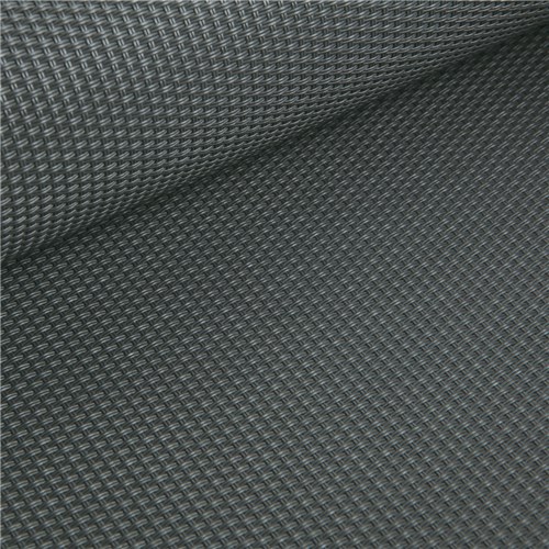 401 Gunmetal